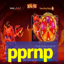 pprnp