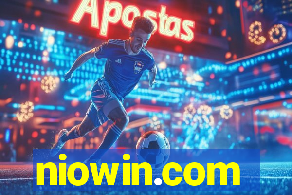niowin.com