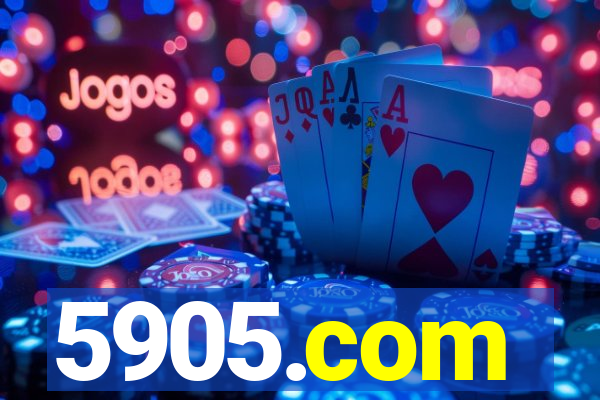 5905.com
