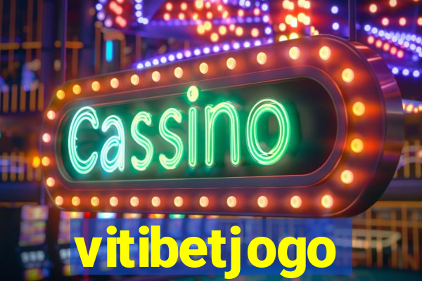 vitibetjogo