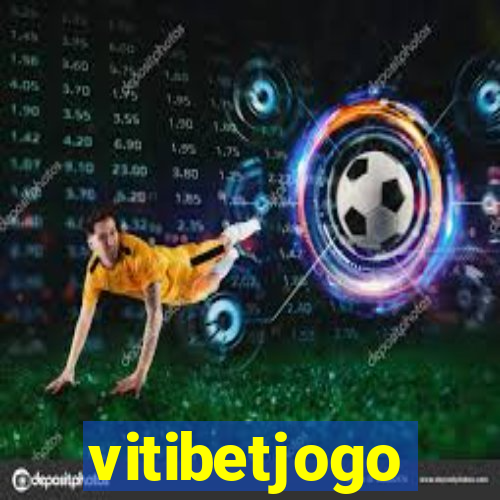 vitibetjogo