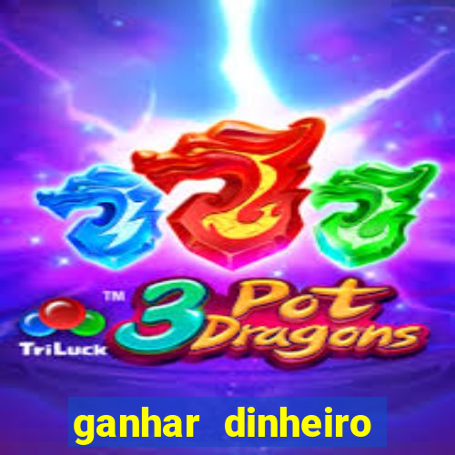ganhar dinheiro assistindo videos