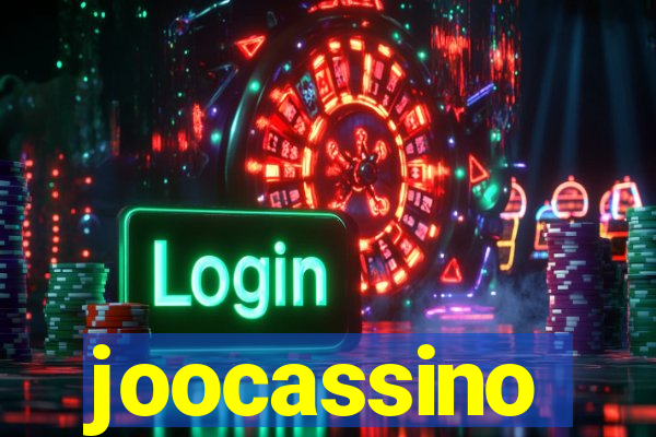 joocassino