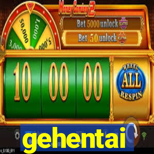 gehentai