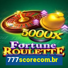 777scorecom.br