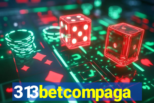 313betcompaga