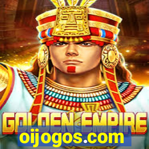 oijogos.com