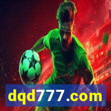 dqd777.com