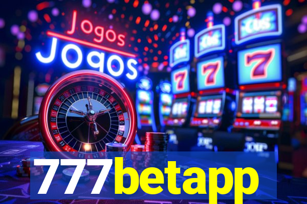 777betapp