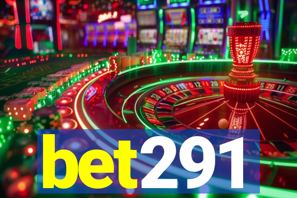 bet291