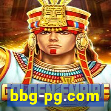 bbg-pg.com