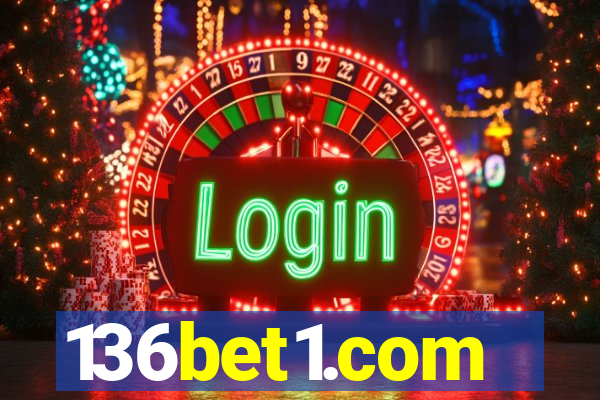 136bet1.com