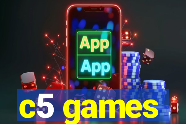 c5 games