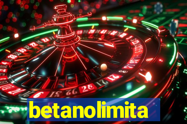 betanolimita