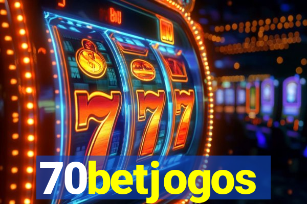 70betjogos