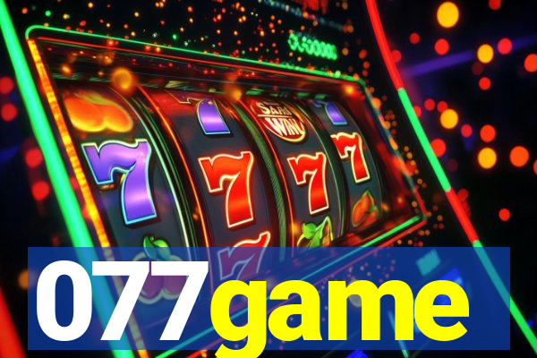 077game