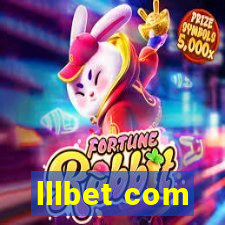 lllbet com