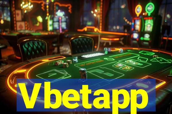 Vbetapp