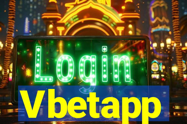 Vbetapp