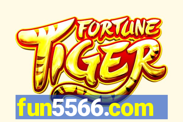 fun5566.com