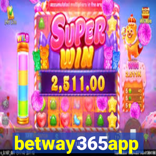 betway365app