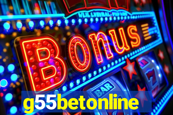 g55betonline