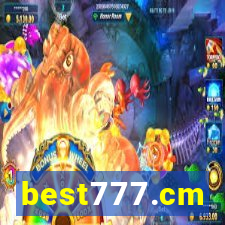 best777.cm