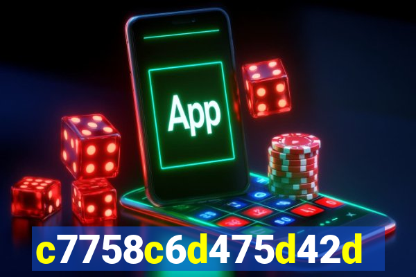 nn bet app