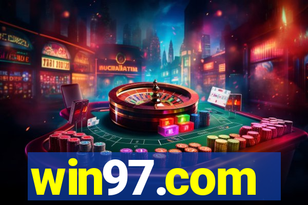 win97.com