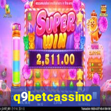q9betcassino