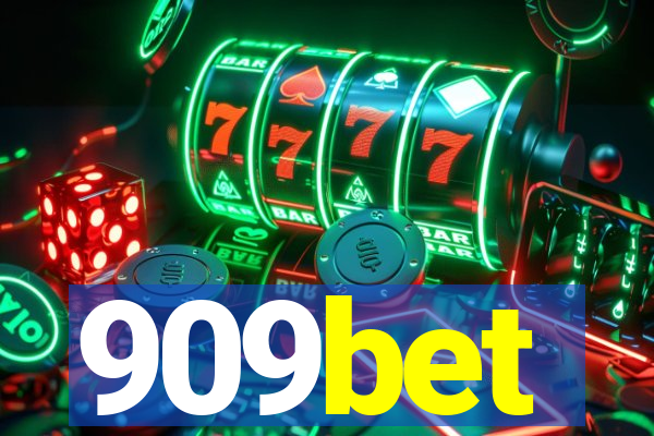 909bet