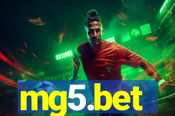 mg5.bet