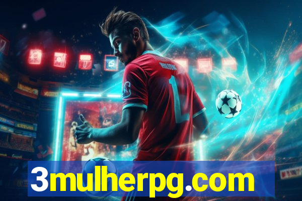 3mulherpg.com