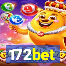 172bet