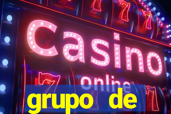 grupo de pornografia gay telegram