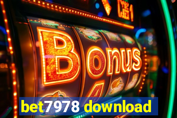 bet7978 download