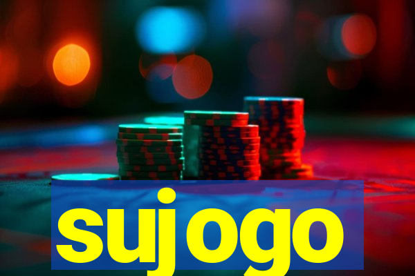 sujogo