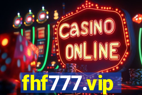 fhf777.vip