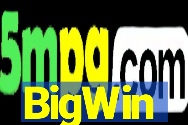 BigWin