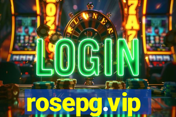 rosepg.vip