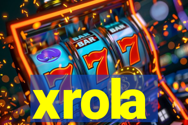 xrola