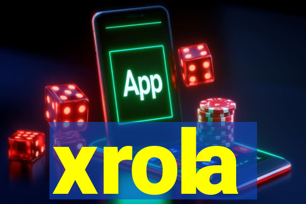 xrola