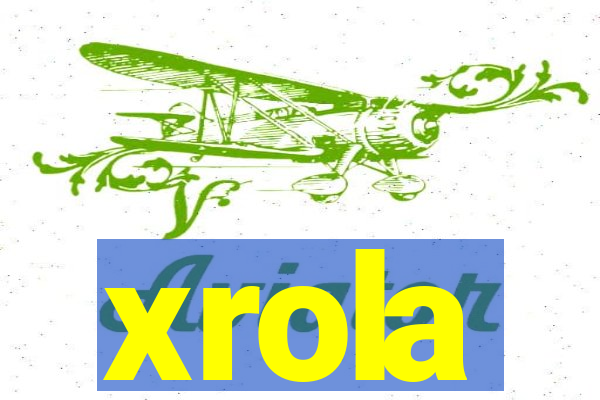 xrola