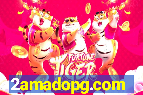 2amadopg.com