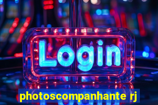 photoscompanhante rj