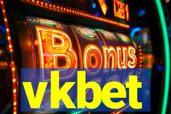vkbet
