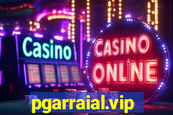 pgarraial.vip