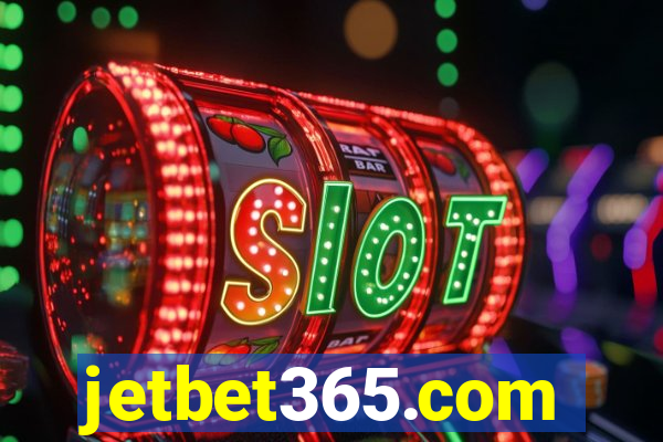 jetbet365.com