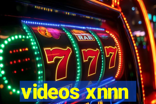 videos xnnn