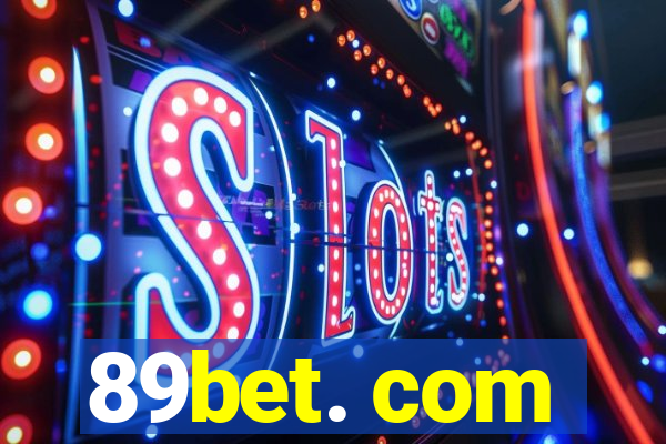 89bet. com